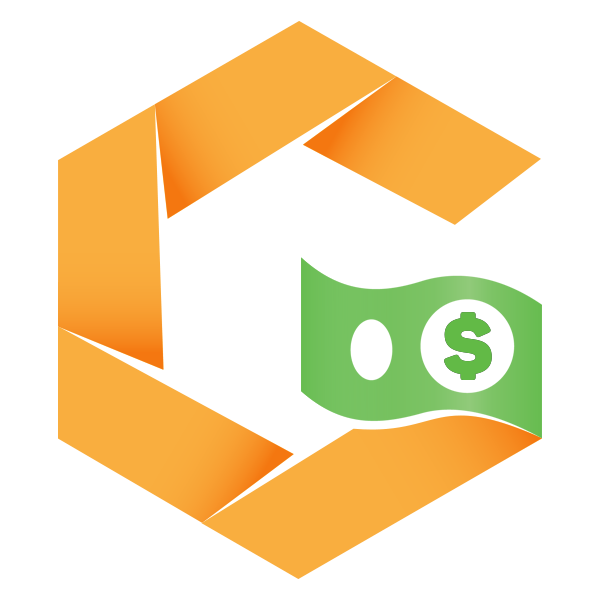 loader image
